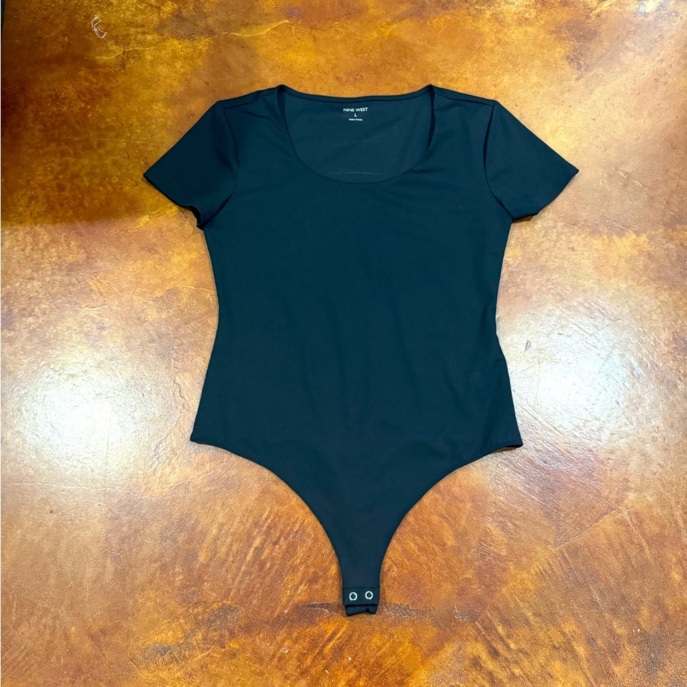 NWOT bodysuit